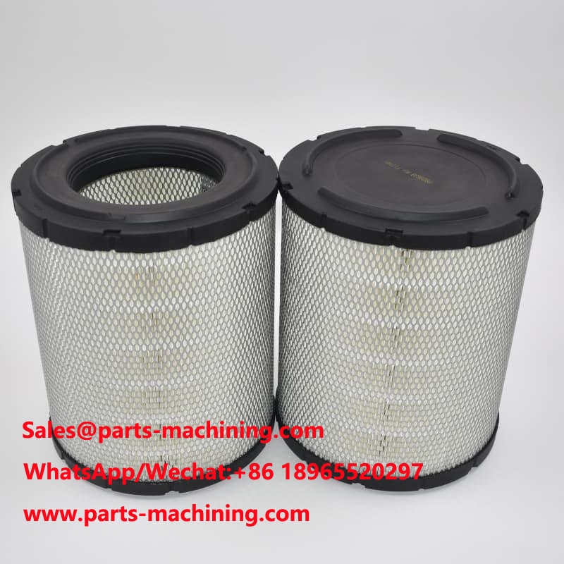 P828633 Air Filter