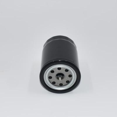 ไส้กรองน้ำมันเครื่อง C-411J