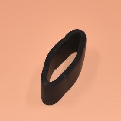 อะไหล่ทดแทนซีลกันฝุ่น 3088371