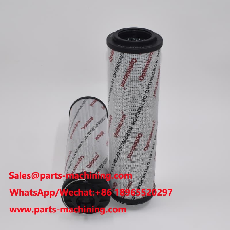 ไส้กรองไฮดรอลิก 0850R020ON-PO-KB 0850R020ONPOKB