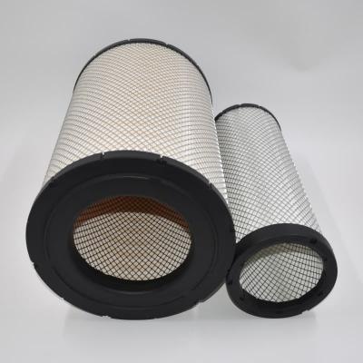 ชุดกรองอากาศ 40C2952 53C0254