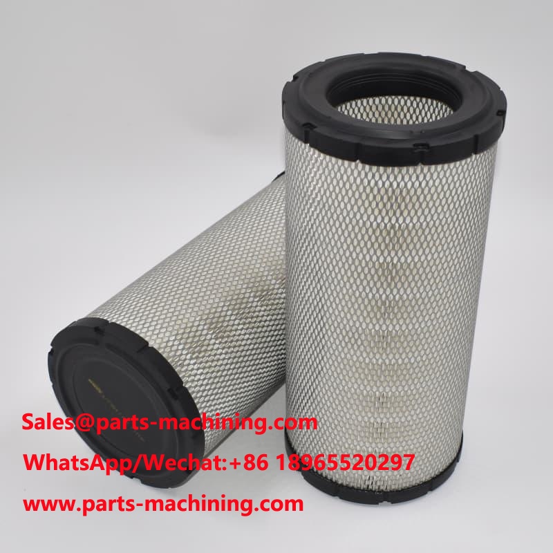 LAF9547 ไส้กรองอากาศ OEM ODM