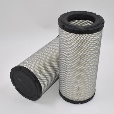 LAF9547 ไส้กรองอากาศ OEM ODM