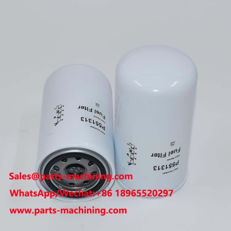 P551313 ไส้กรองเชื้อเพลิง สำหรับบริการหลังการขาย