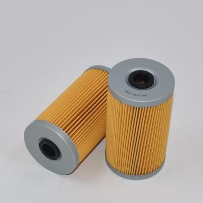 ค้นหาไส้กรองน้ำมันเครื่อง LF662