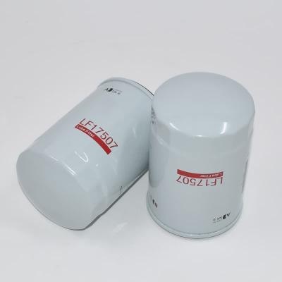 กรองน้ำมันเครื่อง LF17507 แท้ C-5812