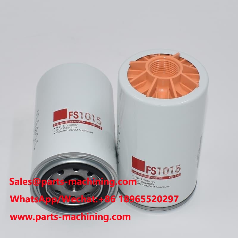 Fuel Water Separator Filter FS1015