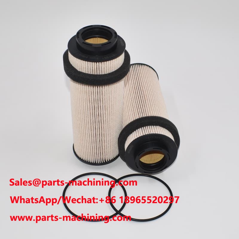 กรองน้ำมันเชื้อเพลิง 1811391 EF-68020 FF5635 P785770
