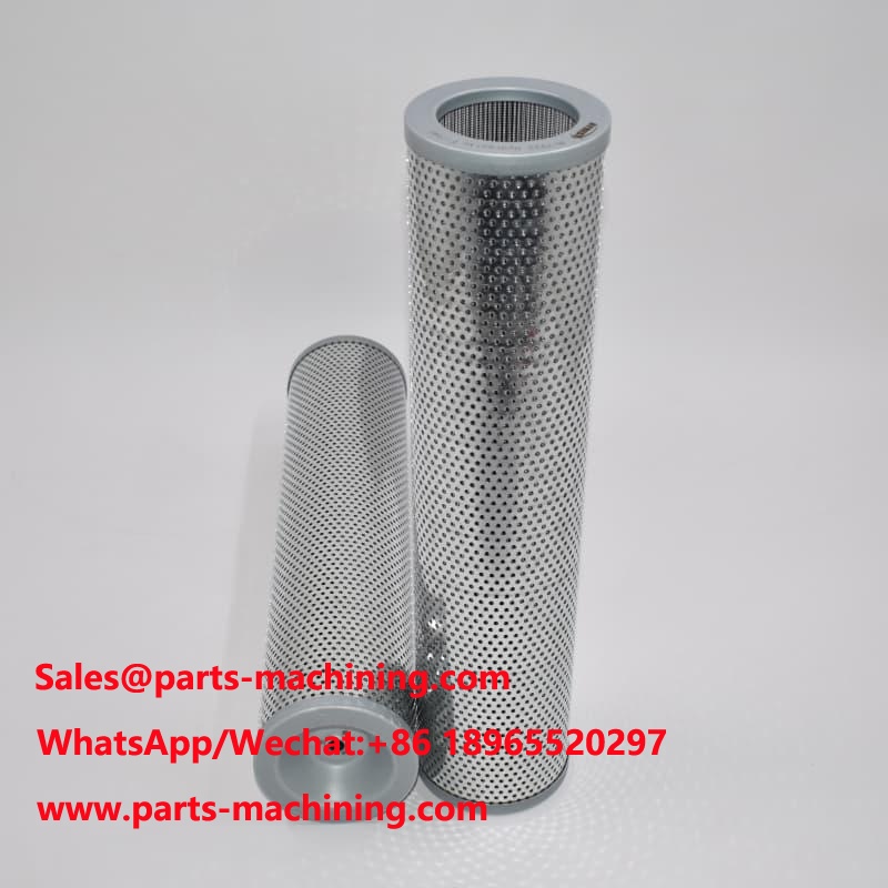 Hydraulic Filter H-7922