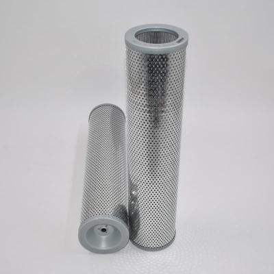 Hydraulic Filter H-7922