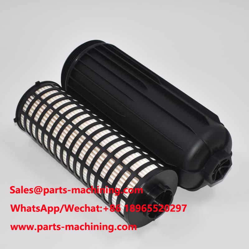 ไส้กรองน้ำมันเครื่องรถบรรทุก 5801592275
