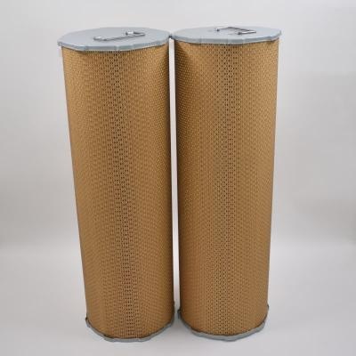 Fuel Filter FF5390