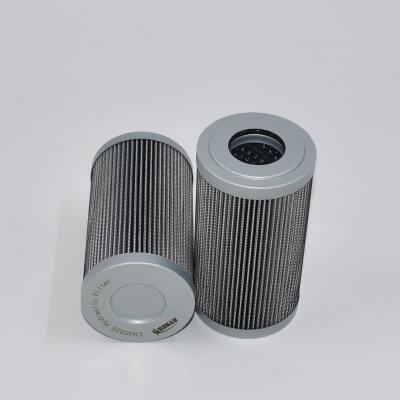 เปลี่ยนไส้กรองไฮดรอลิก LH4582G