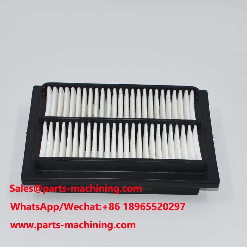 ไส้กรองอากาศห้องโดยสาร OEM 60250669