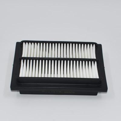 ไส้กรองอากาศห้องโดยสาร OEM 60250669