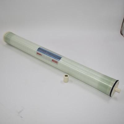 ชิ้นส่วน NF สำหรับทำให้น้ำอ่อน HL4040FM 1207236