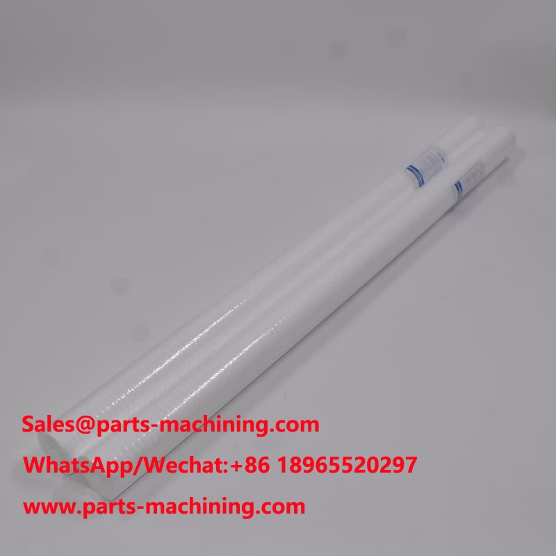ไส้กรองตะกอน PP รุ่น RT40B16G20CA ขนาด 5 ไมครอน