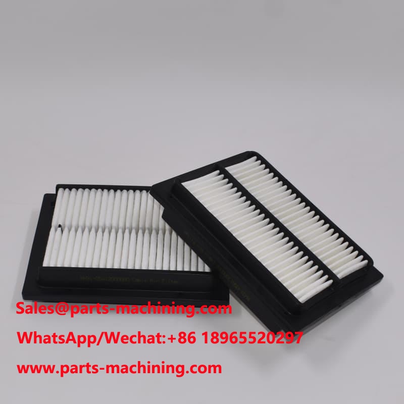 ค่าเปลี่ยนไส้กรองอากาศห้องโดยสาร RH31-05A120000A0