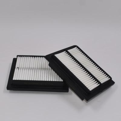 ค่าเปลี่ยนไส้กรองอากาศห้องโดยสาร RH31-05A120000A0
