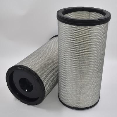 AF27994 Air Filter