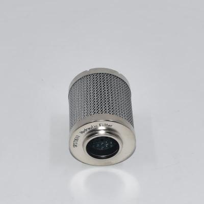 ไส้กรองไฮดรอลิกสำหรับเครื่องจักรกลหนัก SP272611