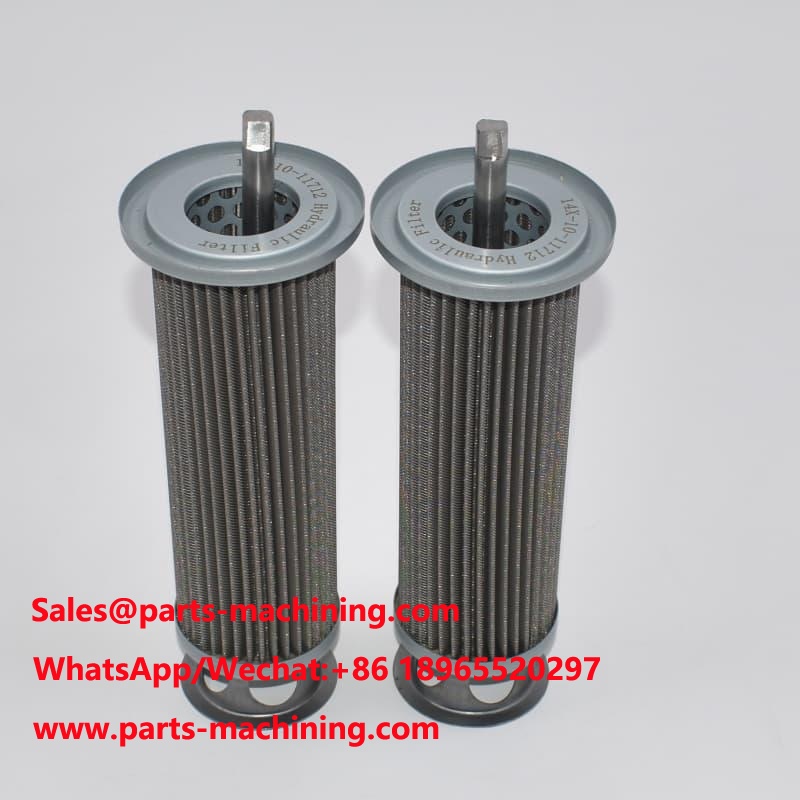 Hydraulic Filter 14X-10-11712