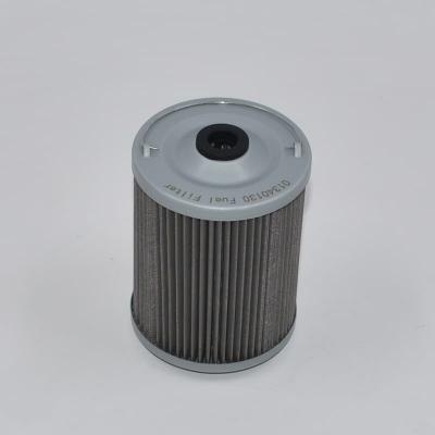 Fuel Filter 01340130