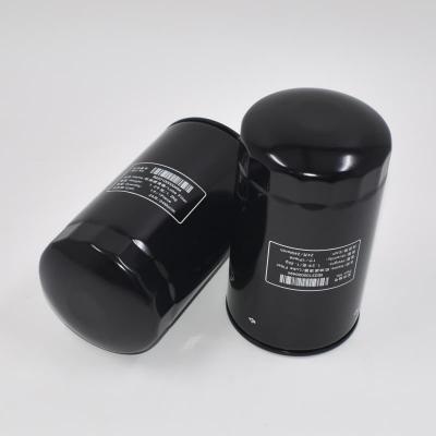 ไส้กรองน้ำมันเครื่องรถขุด B222100000494