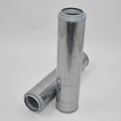 ไส้กรองไฮดรอลิกประสิทธิภาพสูง 53C0561
