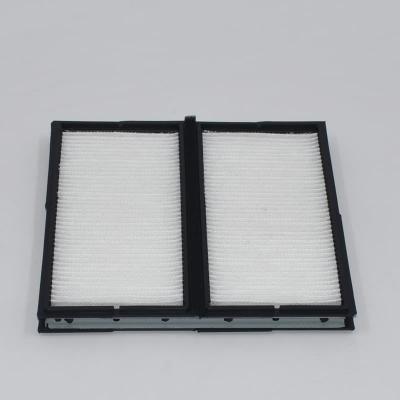 P500204 Cabin Air Filter
