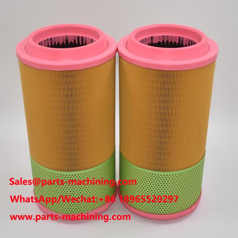 01182953 1182953 Air Filter