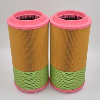01182953 1182953 Air Filter