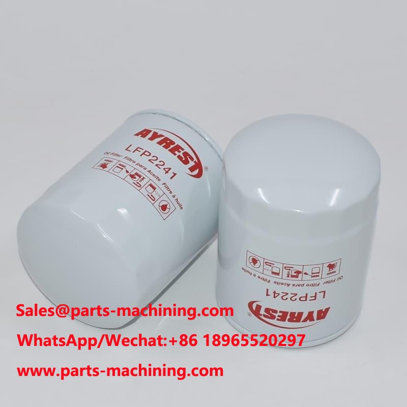 LFP2241 Oil Filter