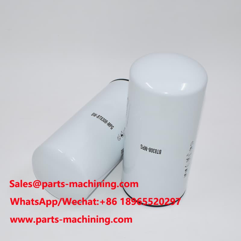 ไส้กรองไฮดรอลิก OEM BT8308-MPG