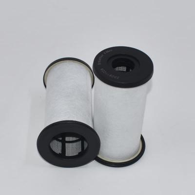 230611008 การเปลี่ยนไส้กรองช่องระบายอากาศ