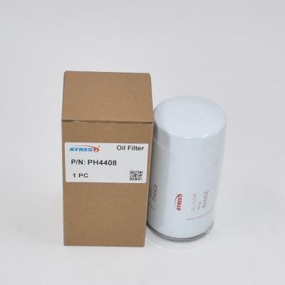 Oil Filter PH4408