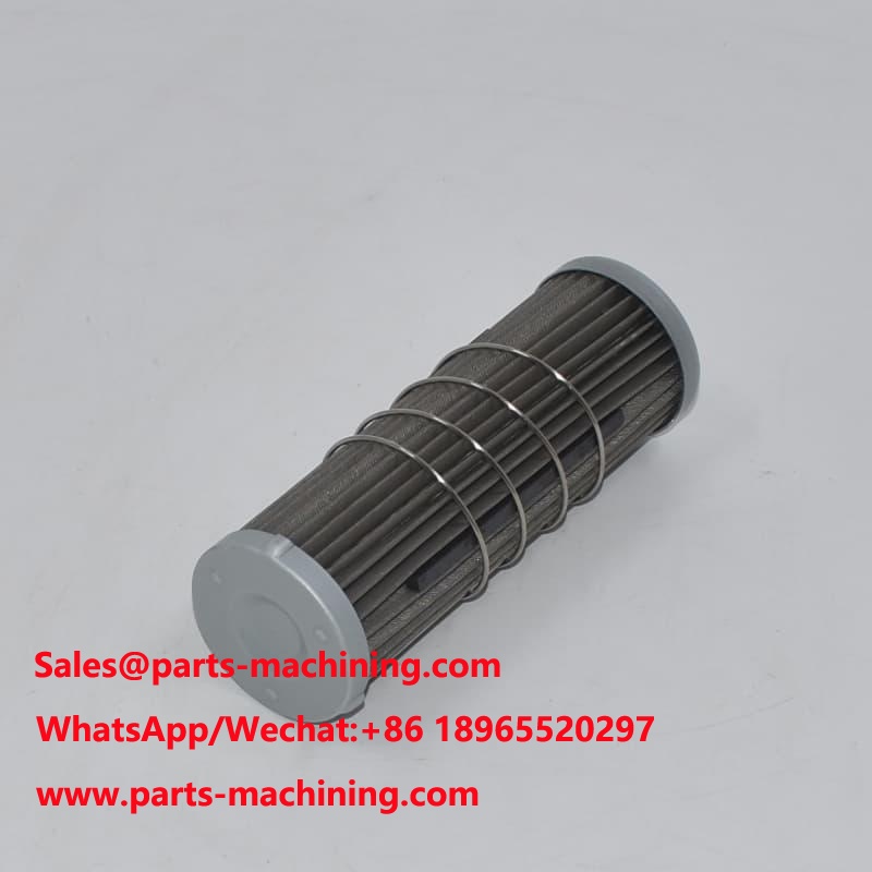ตัวกรองไฮดรอลิกขนาดกำหนดเอง SH60900