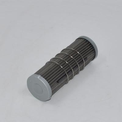 ตัวกรองไฮดรอลิกขนาดกำหนดเอง SH60900