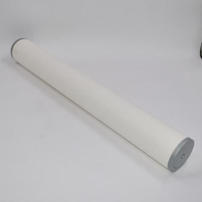 ตัวกรองรวมละอองประสิทธิภาพสูง FF-336