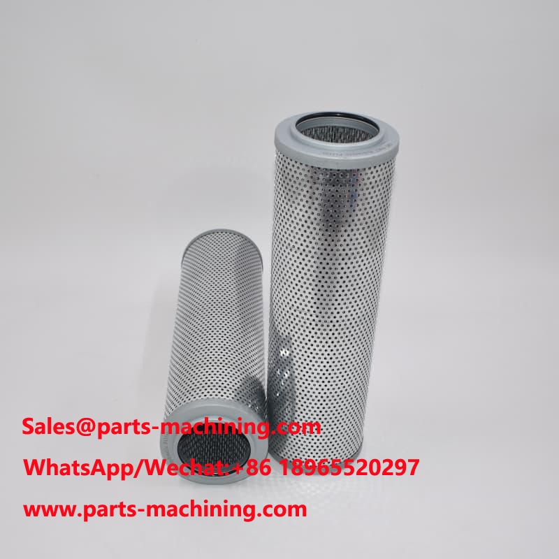 587-8467 Hydraulic Filter