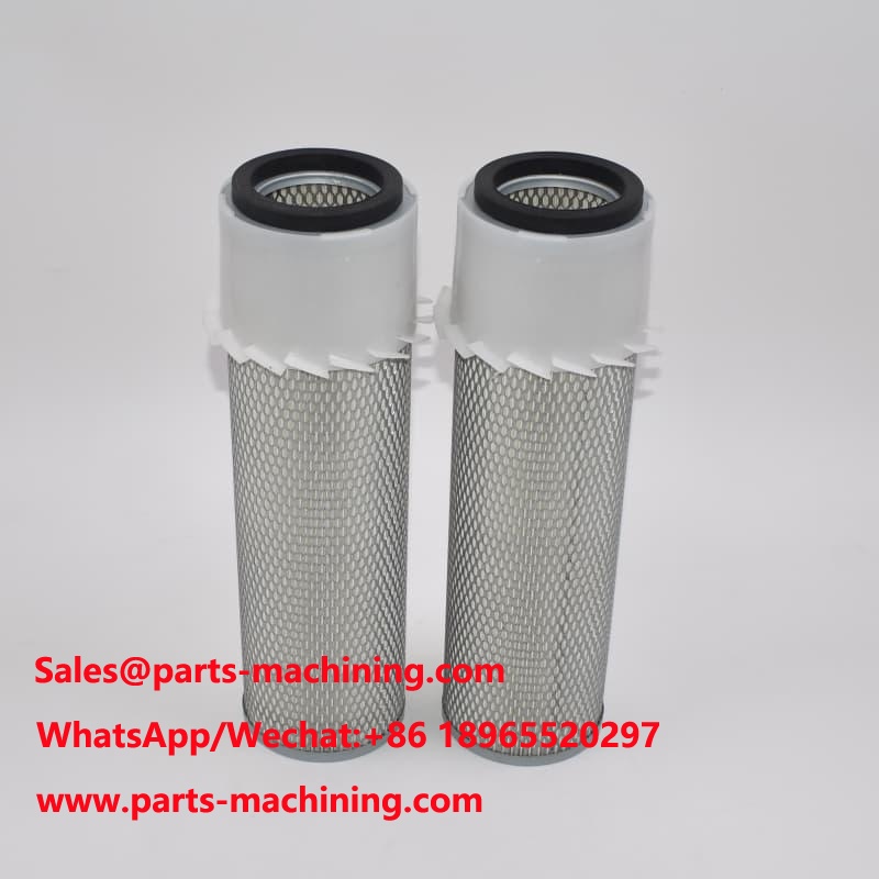 Air Filter LAF281