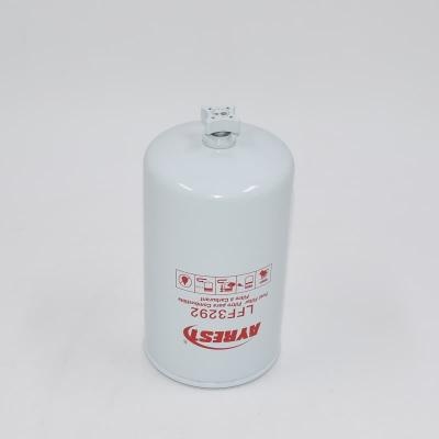 Fuel Water Separator Filter LFF3292