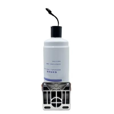 Fuel Filter 116000-1105350