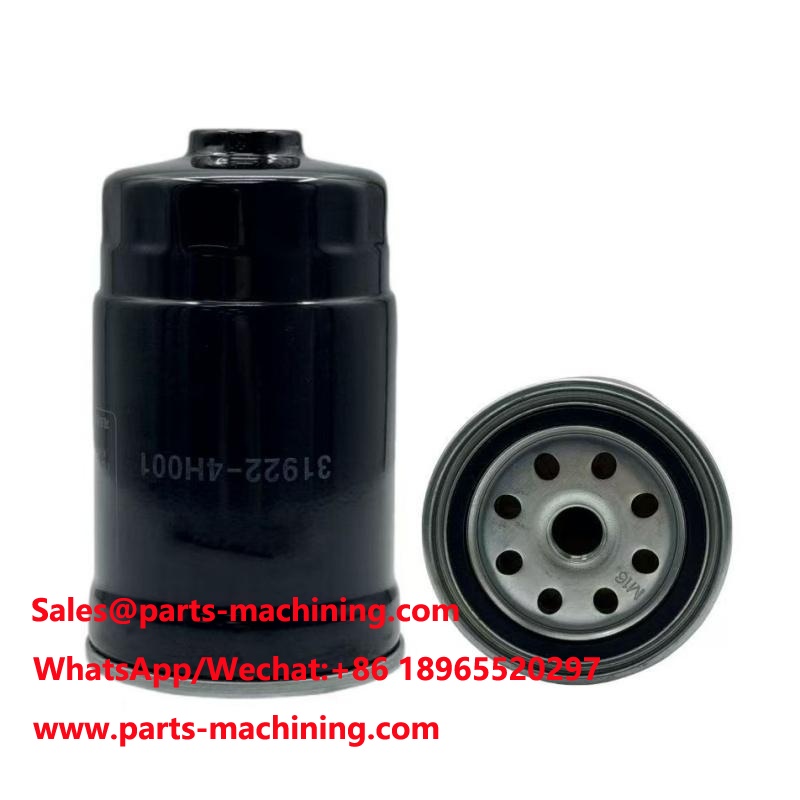 Fuel Filter 31922-4H001