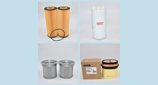 ขอบคุณสำหรับคำสั่งซื้อจากลูกค้าชาวเยอรมัน